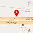 کریمزاده تعمیر انواع ماشین های بنزینی