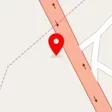 تعمیرگاه تراکتور و خودرو حسن نصیری