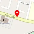 کلینیک خودرو کارشناس