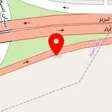تعمیرگاه ستاره شمالغرب