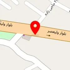 تعمیرگاه تخصصی دقیق کار