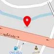 دیزل یدک