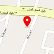 تراشکاری شمس