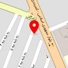 فنر سازی سعیدی