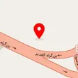 تراشکاری یونس