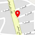 کلینیک تخصصی خودرو احمدی