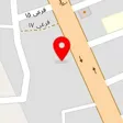 امداد خودرو شهرضا