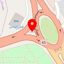 خودروبر یدک کش