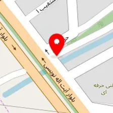 انجام کلیه خدمات تعمیرگاهی امداد