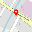 تراشکاری احمدی جیردهی