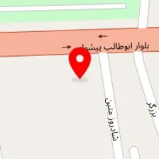شرکت صبا ماشین انزل نمایندگی سایپا