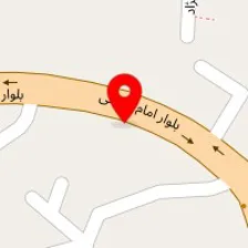 سوپاپ تراشی رأفتی