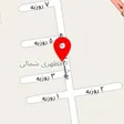 سیم سازی بهمن
