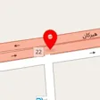 میل لنگ تراشی