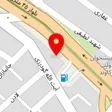 تعمیرگاه خودرو مهراد
