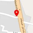 تعمیرگاه حامد