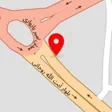فنر سازی مدرس