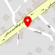 تعمیرگاه زمانی