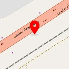 تراشکاری احسان