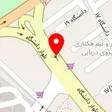 امداد خودرو آریا