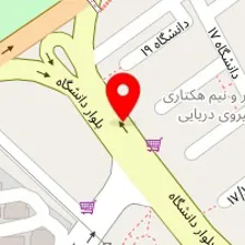 امداد خودرو آریا