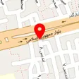 لوازم یدکی زندخوان سایپا یدک