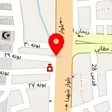 باتری فروشی سروش