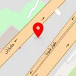 اتوکلینیک سپهر البرز