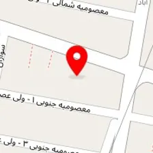 فروشگاه باطری شریفی