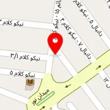 جهان باطری