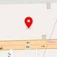 نمایندگی سایپا جعفر دل افکار