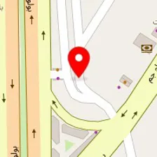 اتوکلینیک تخصصی مهدی