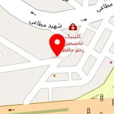 الکترو شارژ تکنیک