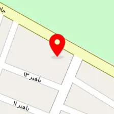 اتوسرویس علیرضا