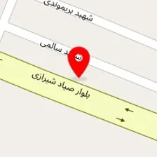 مکانیکی کیومرث