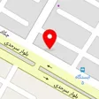 پیشرو مکانیک