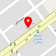 تعمیرگاه خودرو دقت