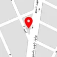 تعمیرگاه امیر جواهری