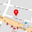 خدمات خودرویی تاپ سرویس
