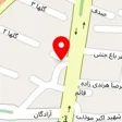 تعمیرگاه الماسی