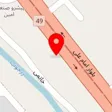 جلوبندی و کمک فنرسازی اکبر