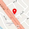 تراشکاری نوین