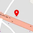 میل لنگ تراشی استاندارد