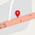 نمایندگی سایپا داداش نژاد