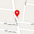 فروشگاه اطاق فکر