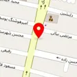 دفتر فروش ماشین آلات راهسازی آرمان ماشین