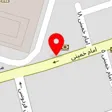 لوازم ورزشی تفتان