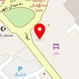لوازم ورزشی شهبازی