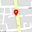 لوازم ورزشی دریا