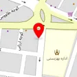 تردمیل فروشی و هوازی قریشی
